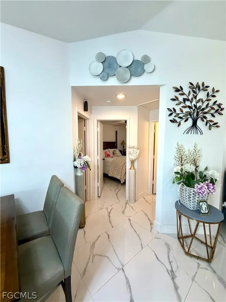 500 NW 20th Avenue Cape Coral FL 33993