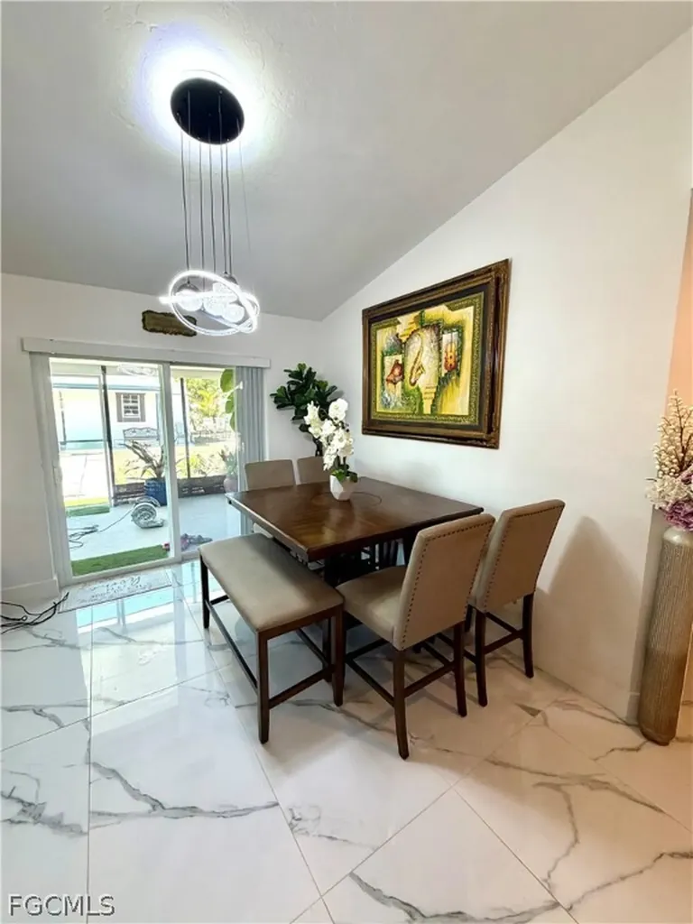500 NW 20th Avenue Cape Coral FL 33993