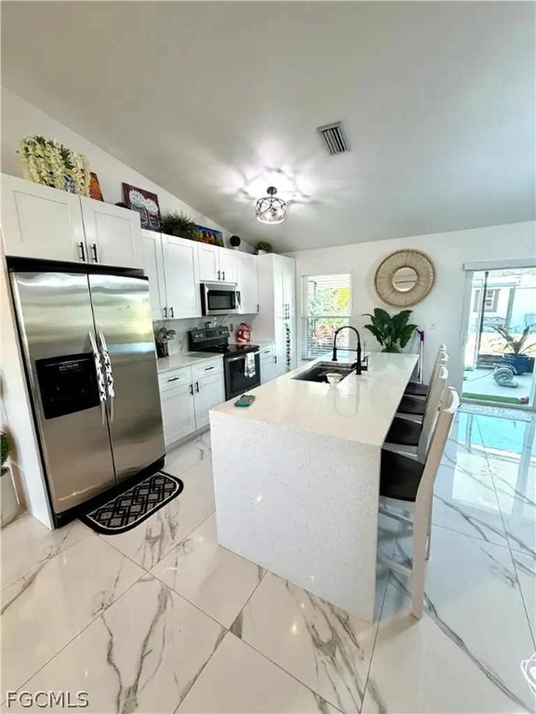 500 NW 20th Avenue Cape Coral FL 33993