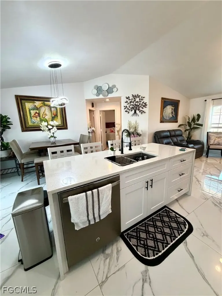 500 NW 20th Avenue Cape Coral FL 33993