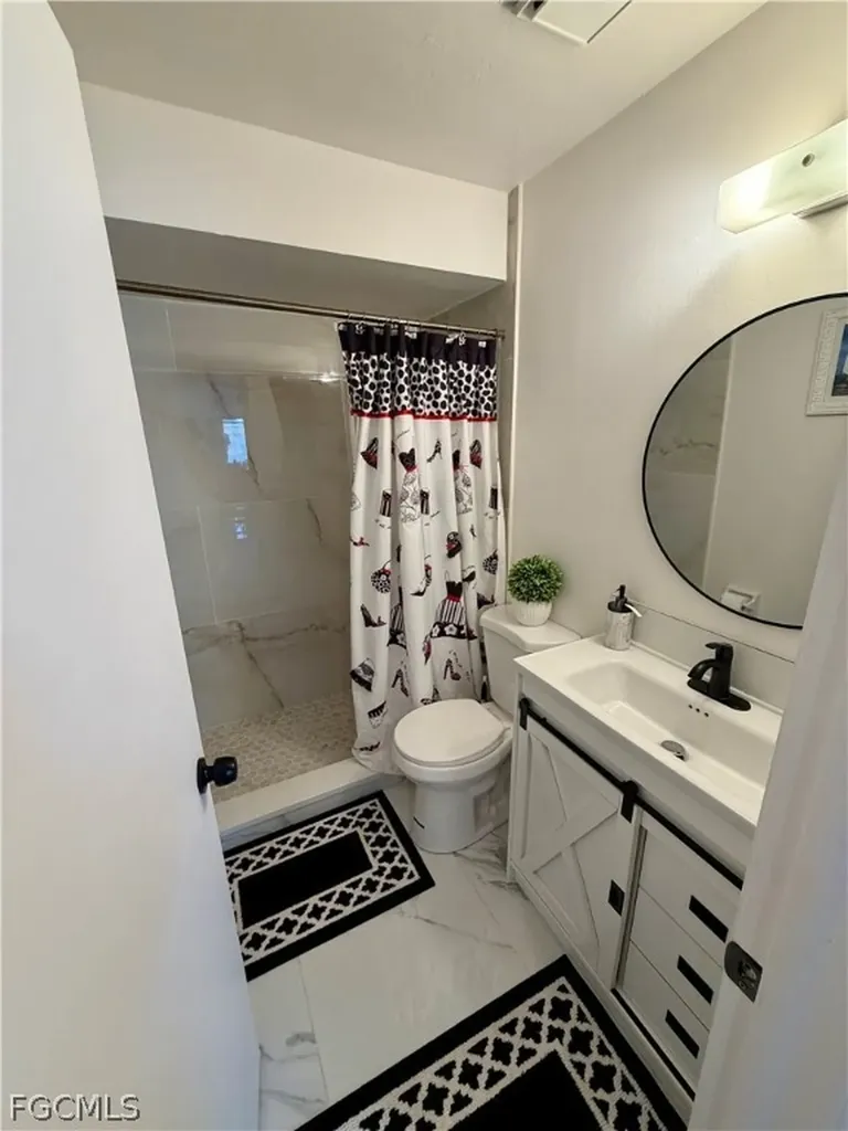 500 NW 20th Avenue Cape Coral FL 33993