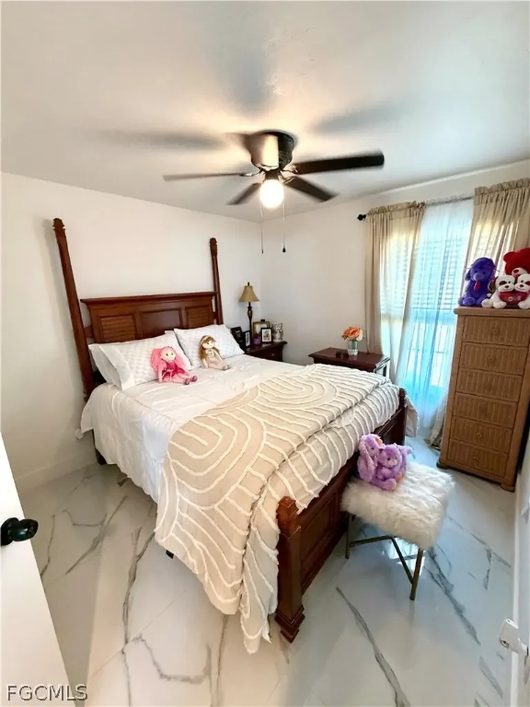 500 NW 20th Avenue Cape Coral FL 33993