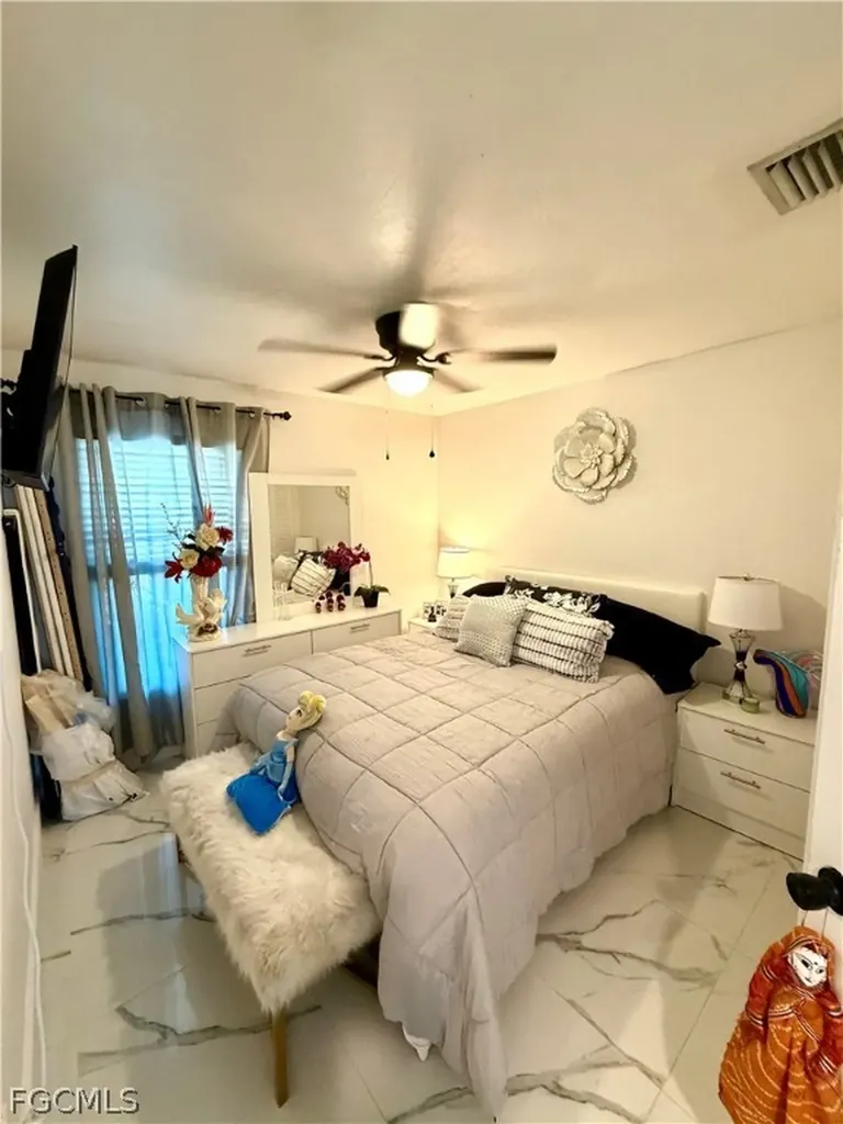 500 NW 20th Avenue Cape Coral FL 33993