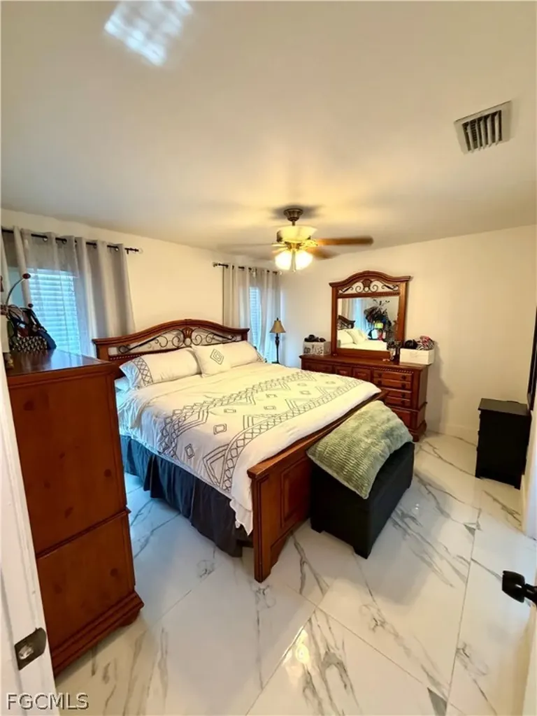 500 NW 20th Avenue Cape Coral FL 33993