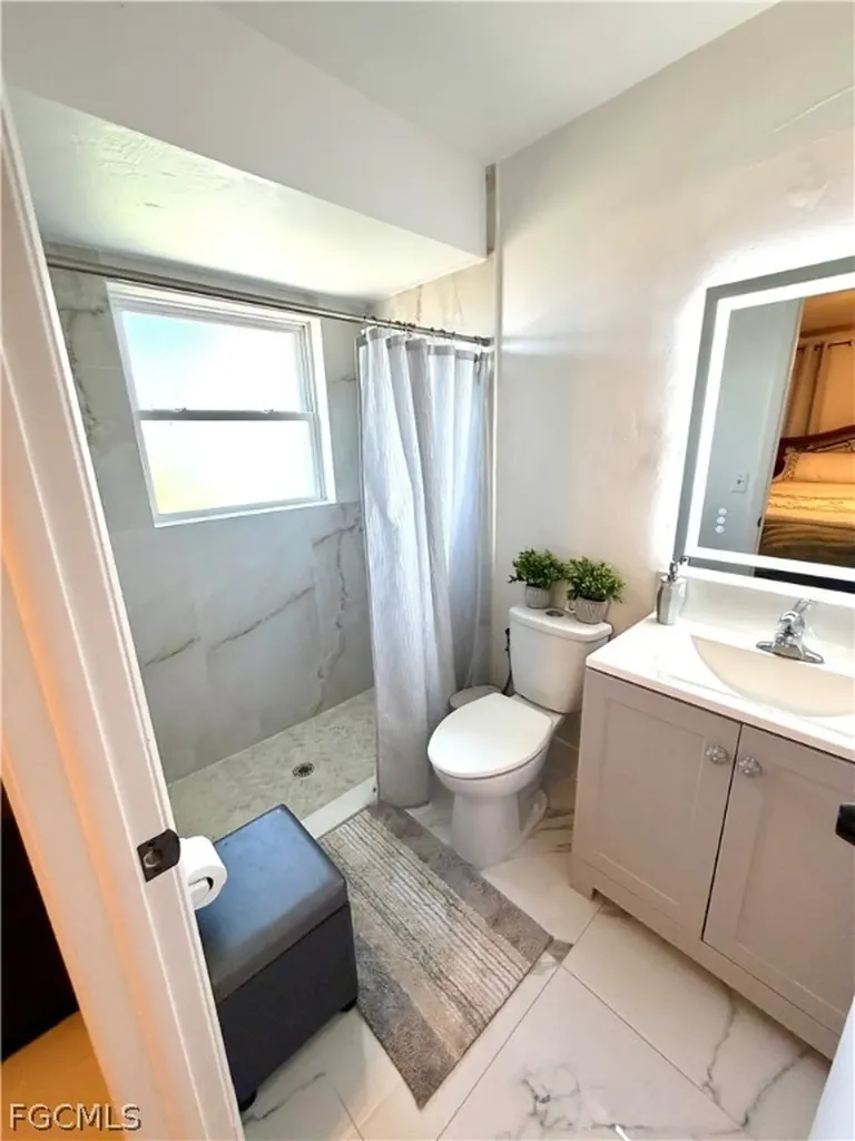 500 NW 20th Avenue Cape Coral FL 33993
