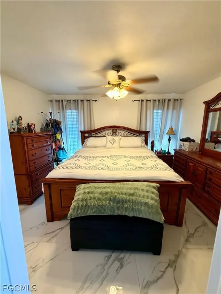 500 NW 20th Avenue Cape Coral FL 33993