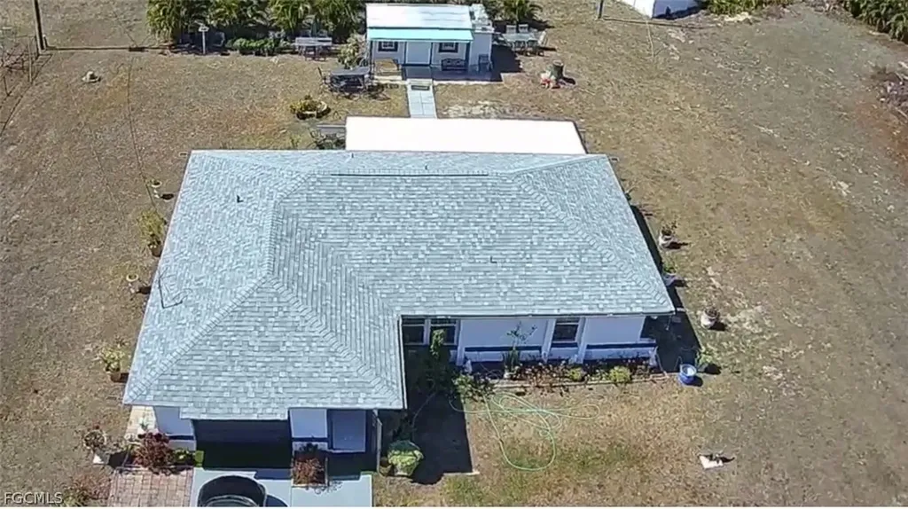 500 NW 20th Avenue Cape Coral FL 33993
