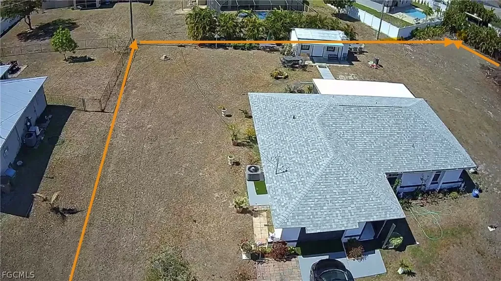 500 NW 20th Avenue Cape Coral FL 33993