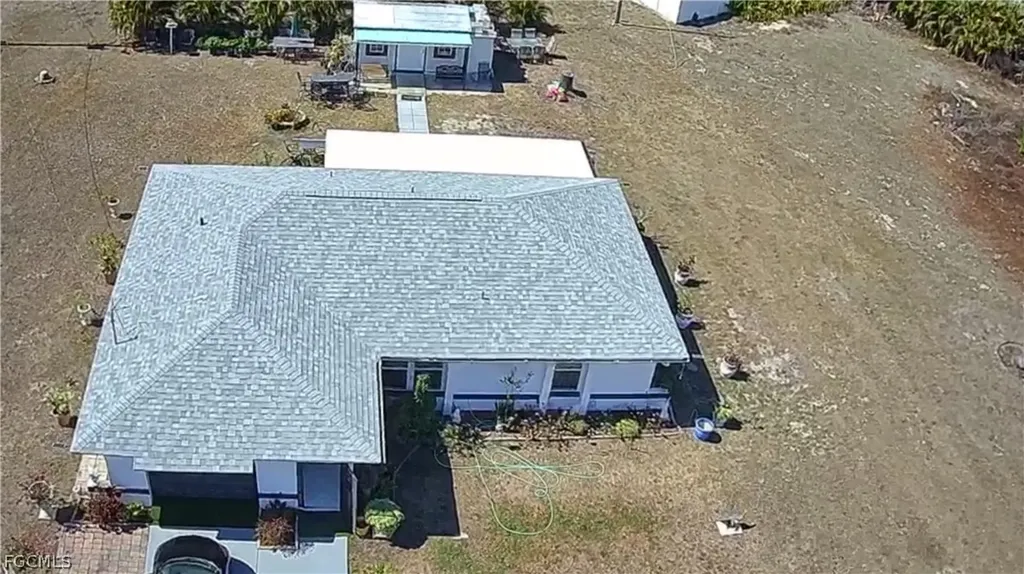 500 NW 20th Avenue Cape Coral FL 33993