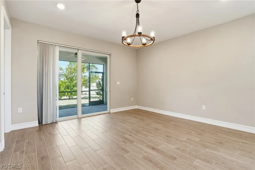 1193 Enbrook Loop Naples FL 34114