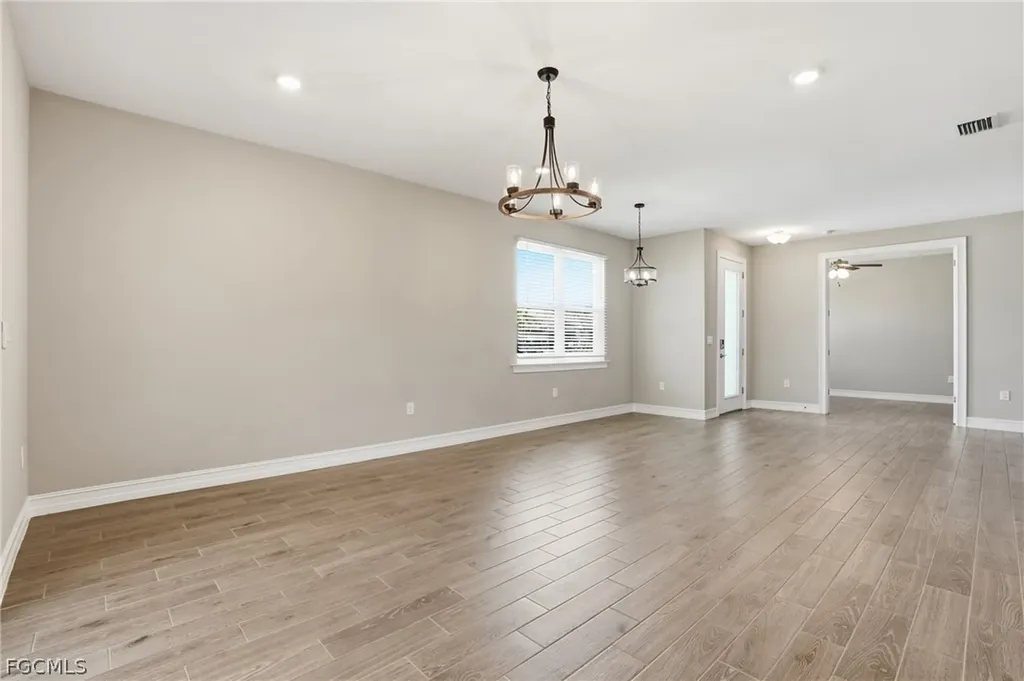 1193 Enbrook Loop Naples FL 34114