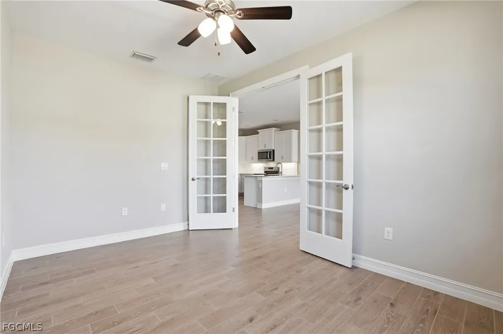 1193 Enbrook Loop Naples FL 34114