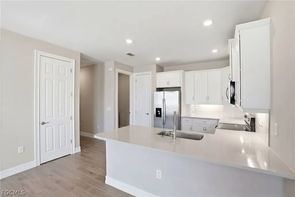 1193 Enbrook Loop Naples FL 34114