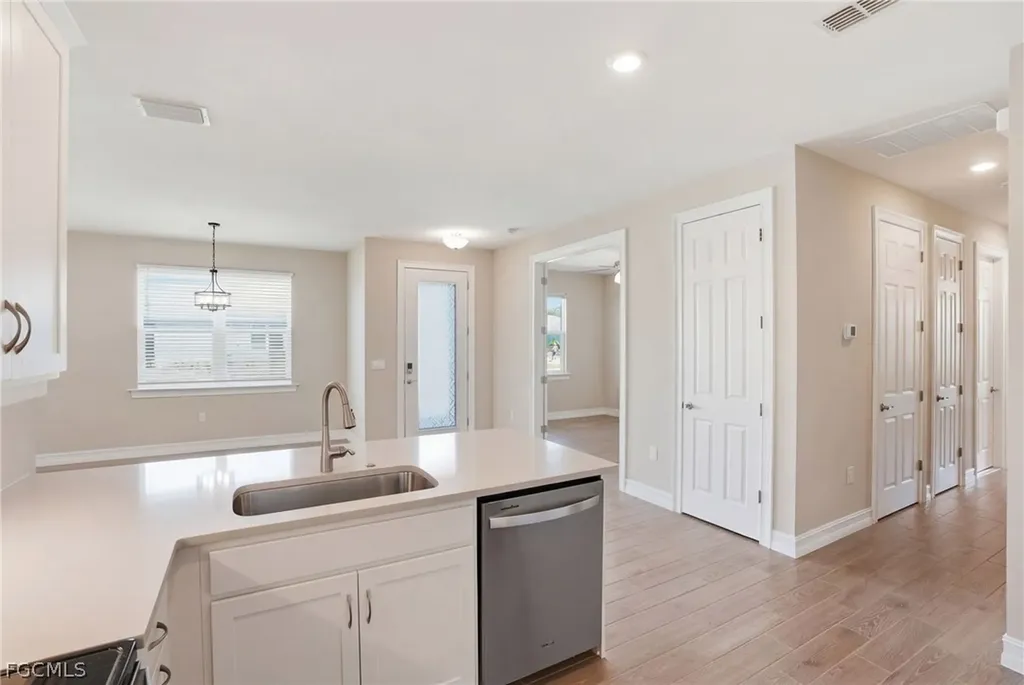 1193 Enbrook Loop Naples FL 34114