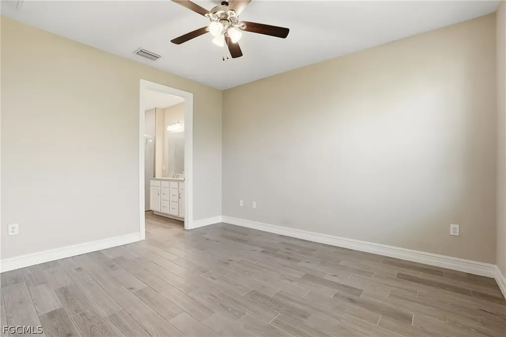 1193 Enbrook Loop Naples FL 34114