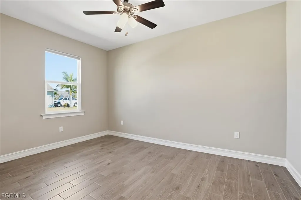 1193 Enbrook Loop Naples FL 34114