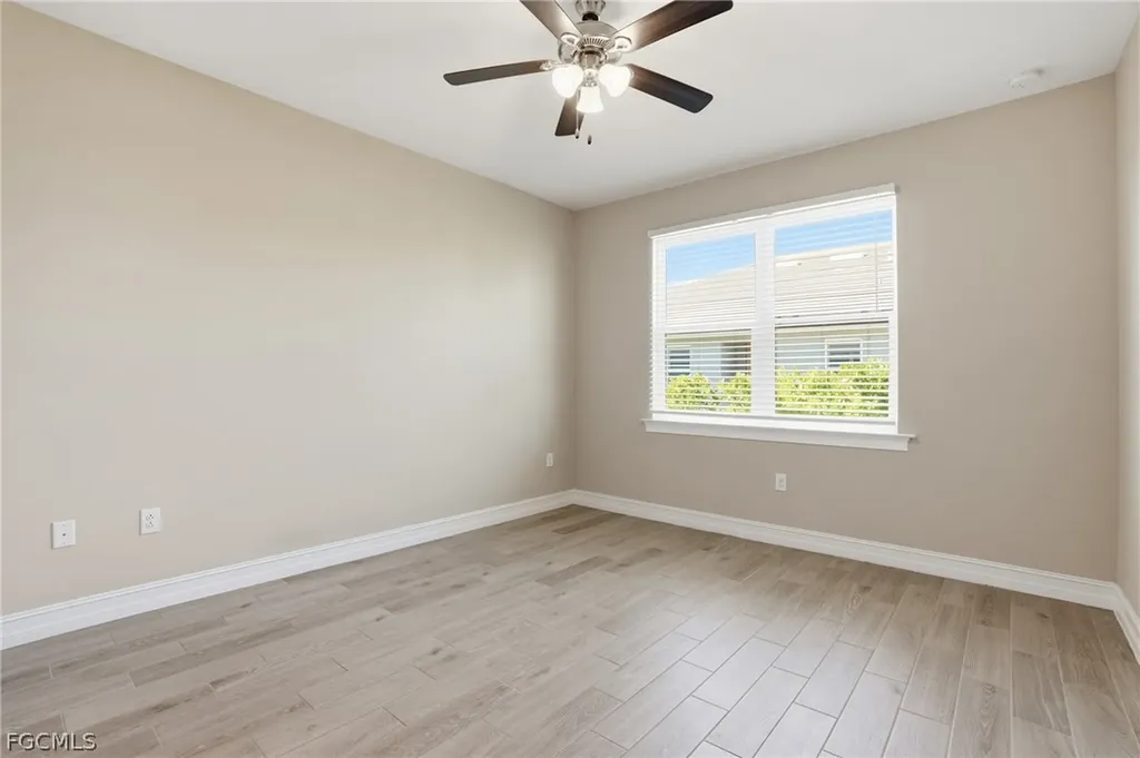 1193 Enbrook Loop Naples FL 34114