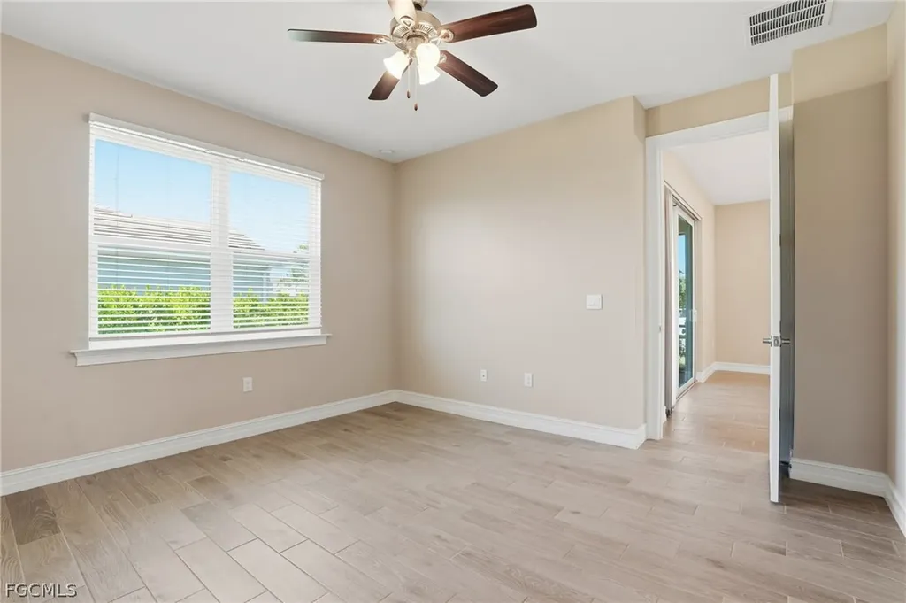 1193 Enbrook Loop Naples FL 34114