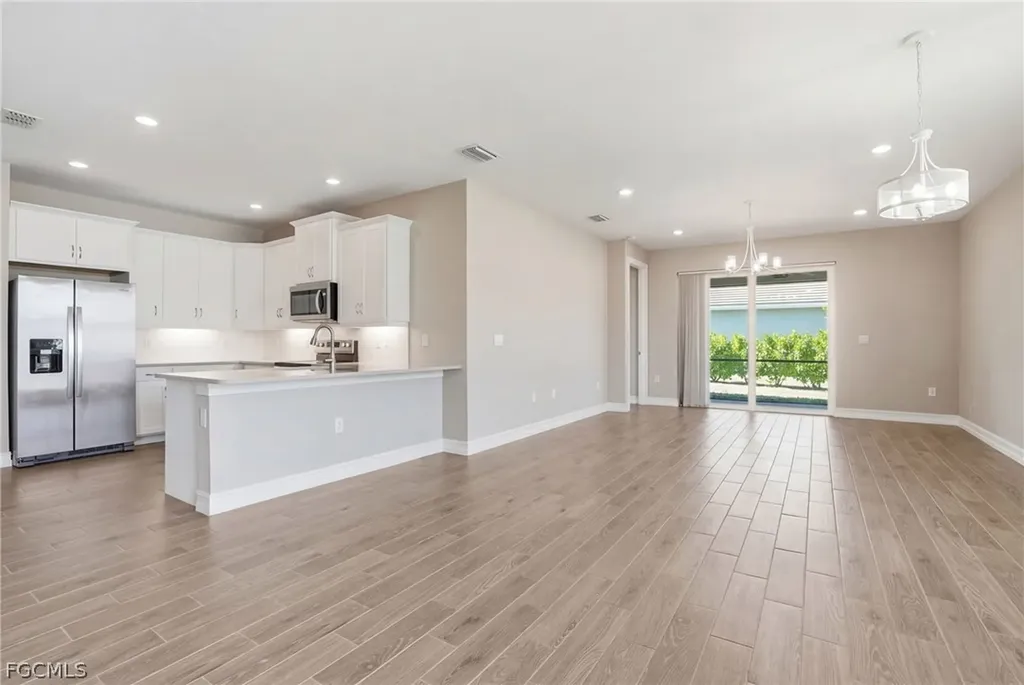 1193 Enbrook Loop Naples FL 34114