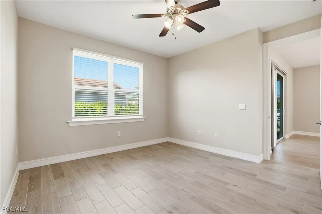 1193 Enbrook Loop Naples FL 34114