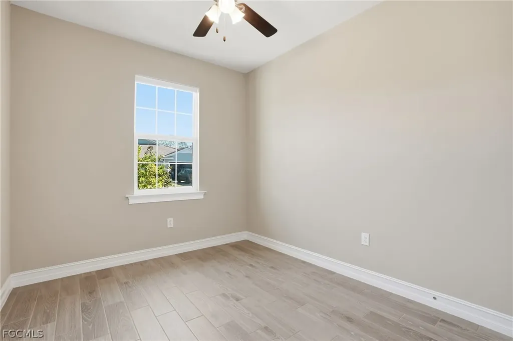 1193 Enbrook Loop Naples FL 34114