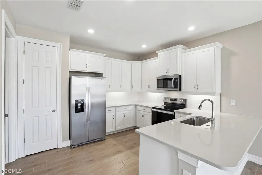 1193 Enbrook Loop Naples FL 34114