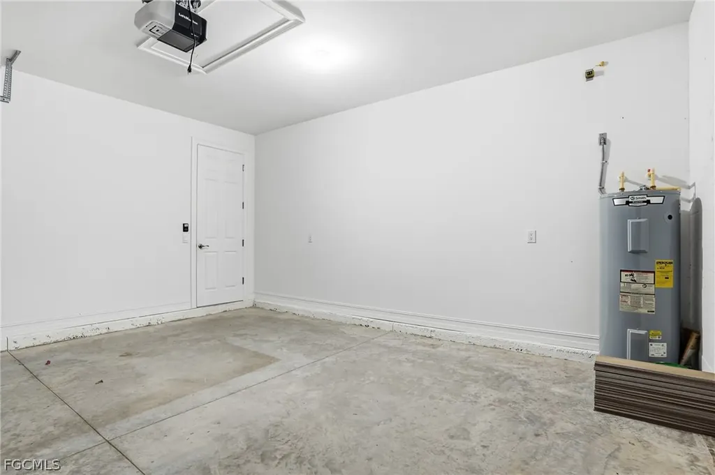 1193 Enbrook Loop Naples FL 34114