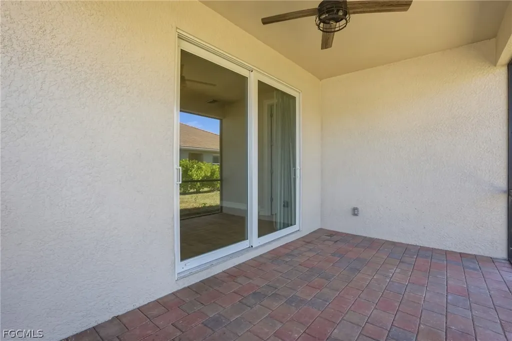 1193 Enbrook Loop Naples FL 34114
