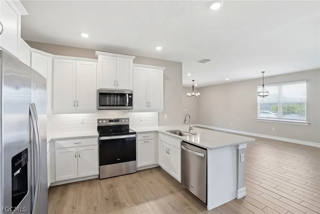 1193 Enbrook Loop Naples FL 34114