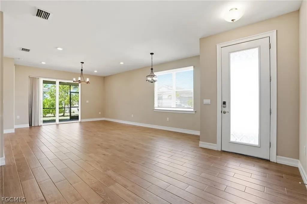 1193 Enbrook Loop Naples FL 34114