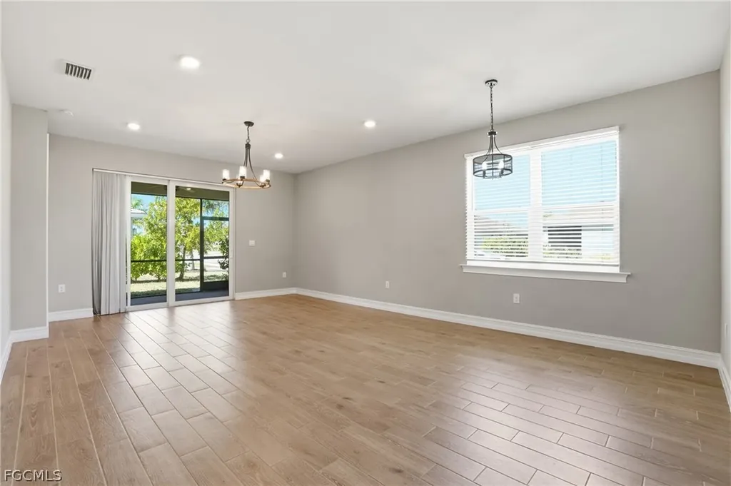 1193 Enbrook Loop Naples FL 34114