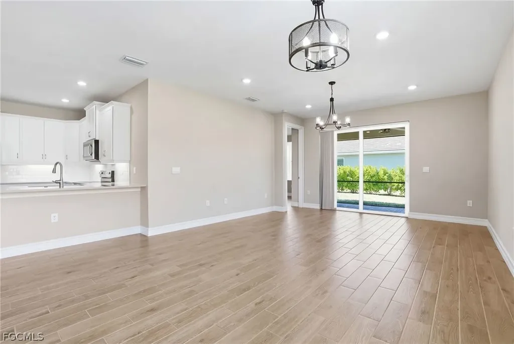1193 Enbrook Loop Naples FL 34114