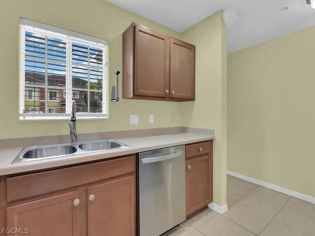12001 Rock Brook Run Fort Myers FL 33913