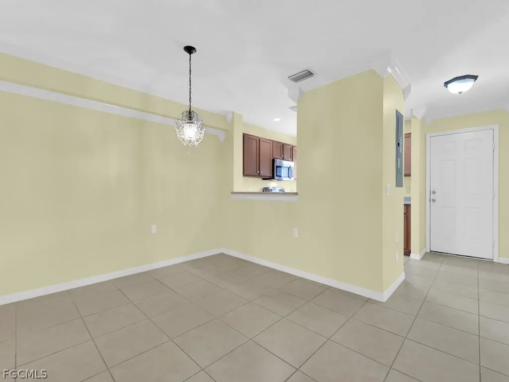 12001 Rock Brook Run Fort Myers FL 33913