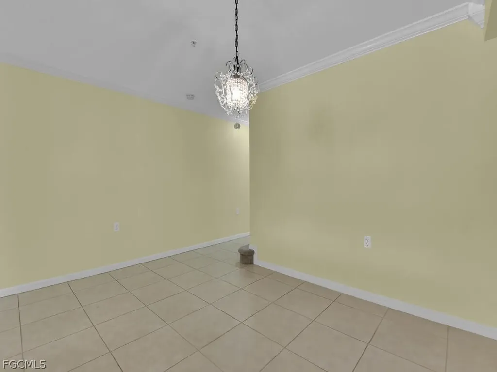 12001 Rock Brook Run Fort Myers FL 33913