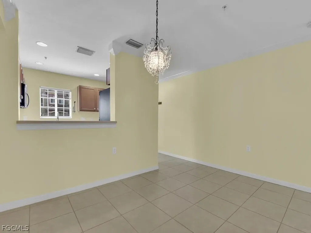 12001 Rock Brook Run Fort Myers FL 33913