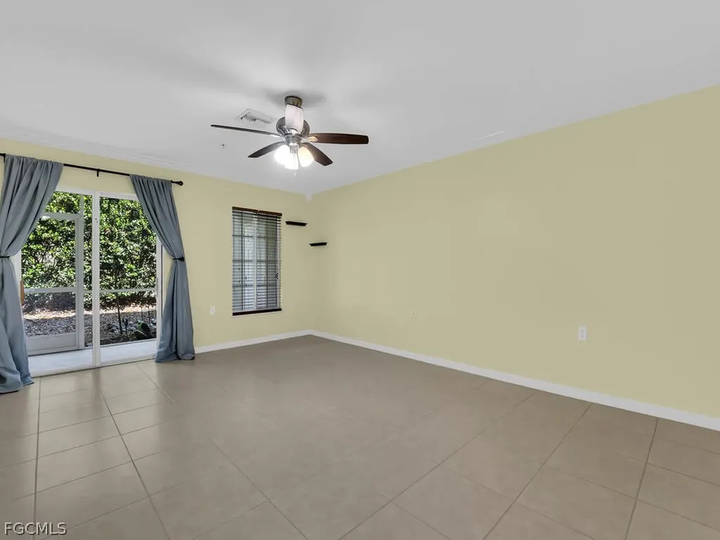 12001 Rock Brook Run Fort Myers FL 33913