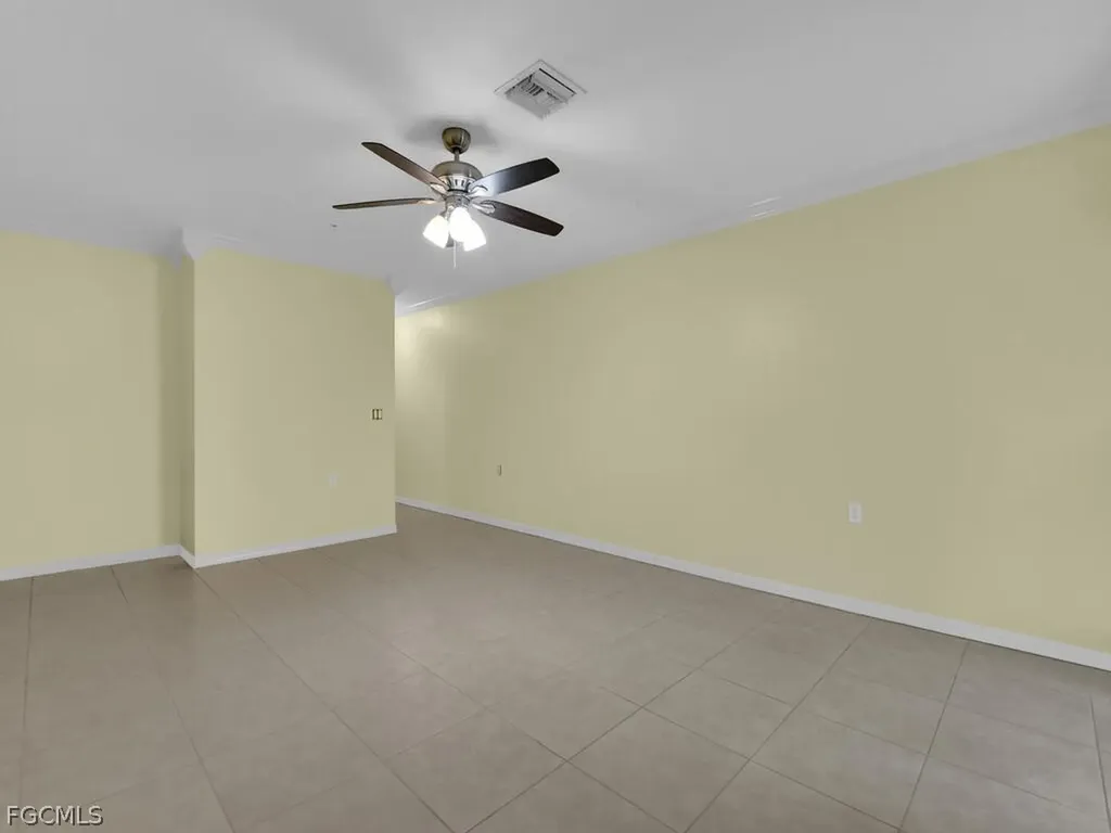 12001 Rock Brook Run Fort Myers FL 33913