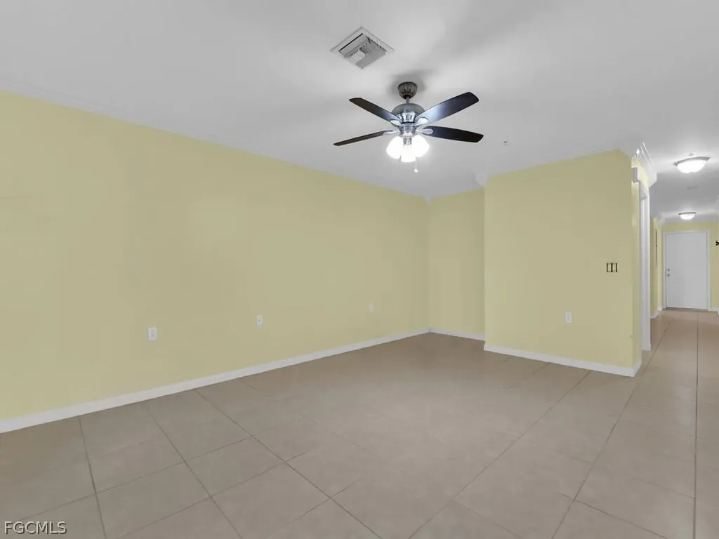 12001 Rock Brook Run Fort Myers FL 33913