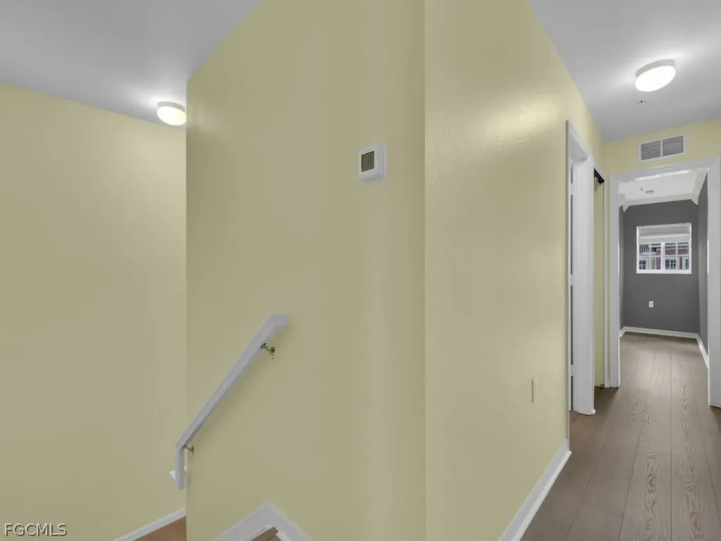 12001 Rock Brook Run Fort Myers FL 33913