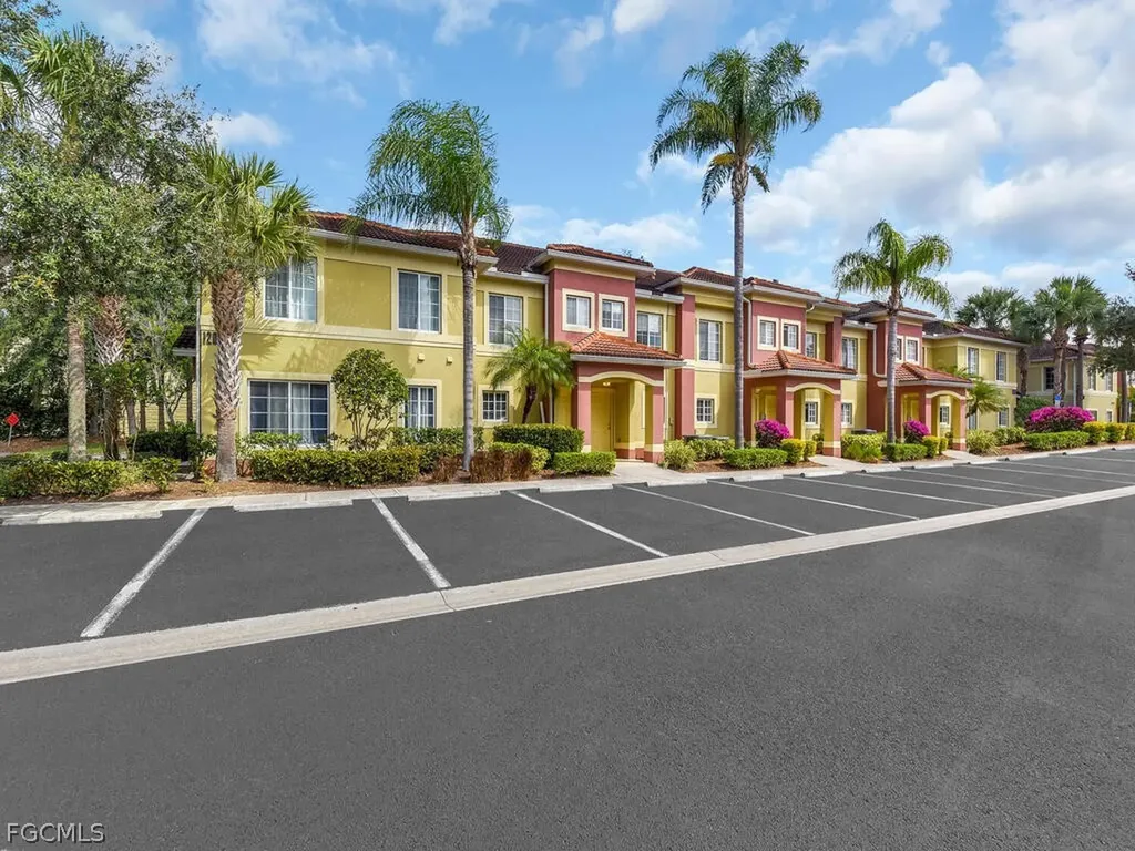 12001 Rock Brook Run Fort Myers FL 33913