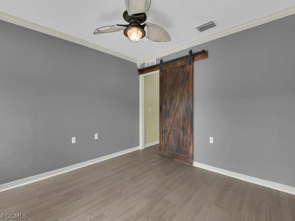 12001 Rock Brook Run Fort Myers FL 33913