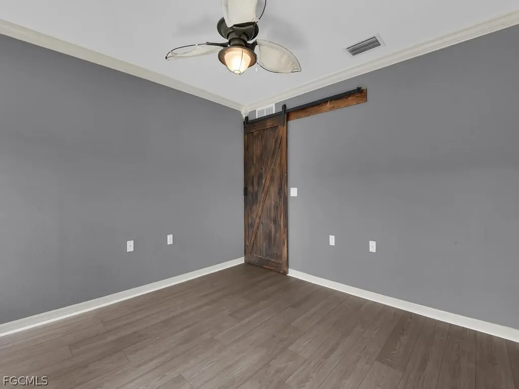 12001 Rock Brook Run Fort Myers FL 33913