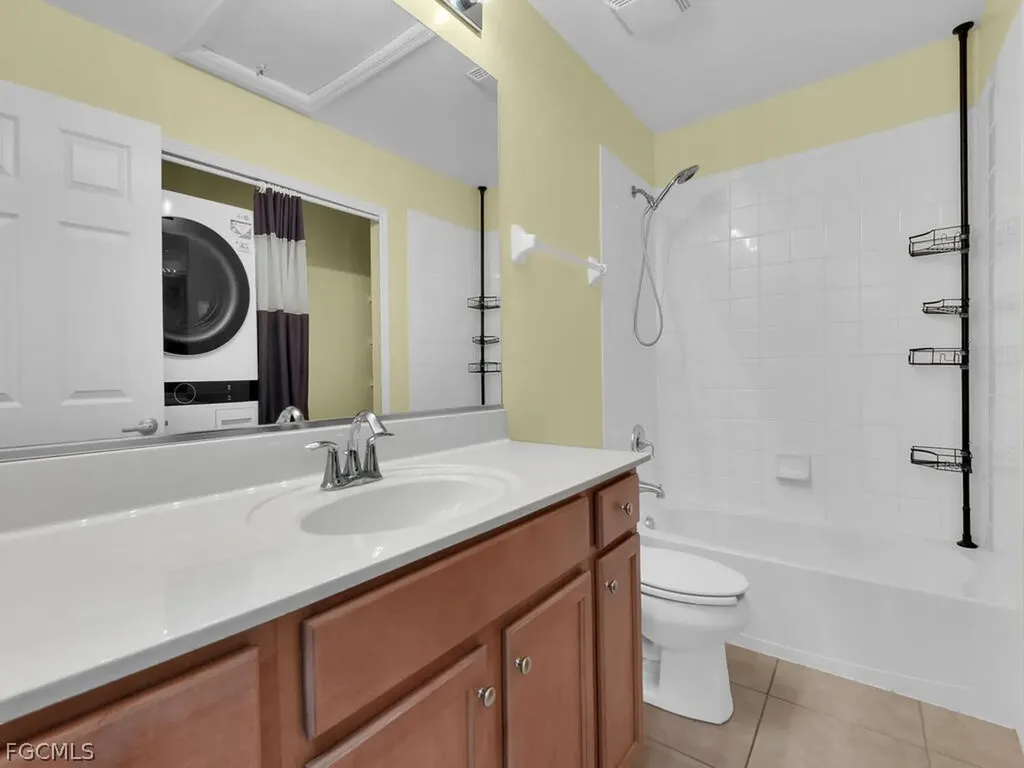 12001 Rock Brook Run Fort Myers FL 33913