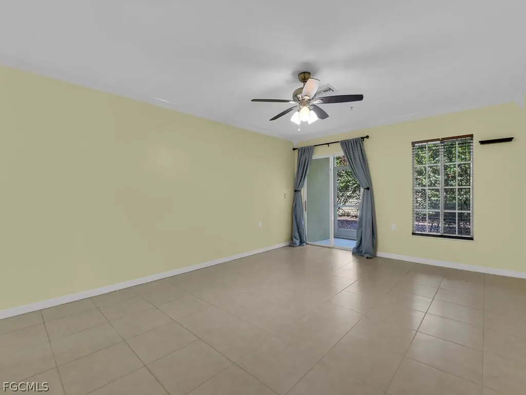 12001 Rock Brook Run Fort Myers FL 33913