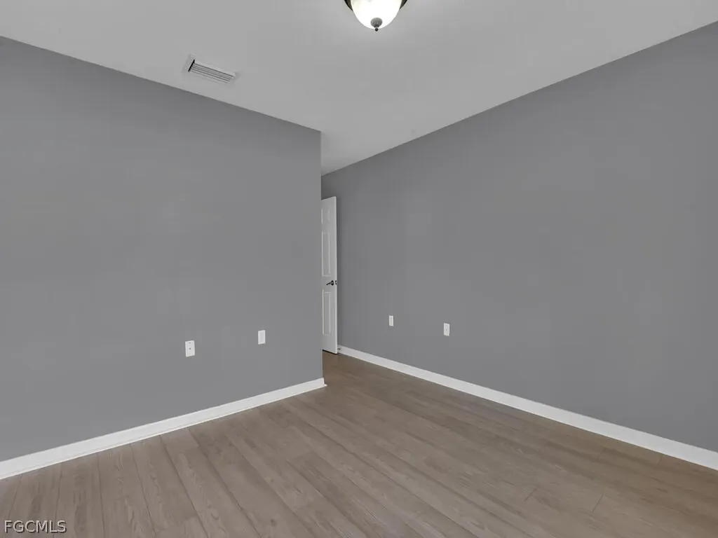 12001 Rock Brook Run Fort Myers FL 33913