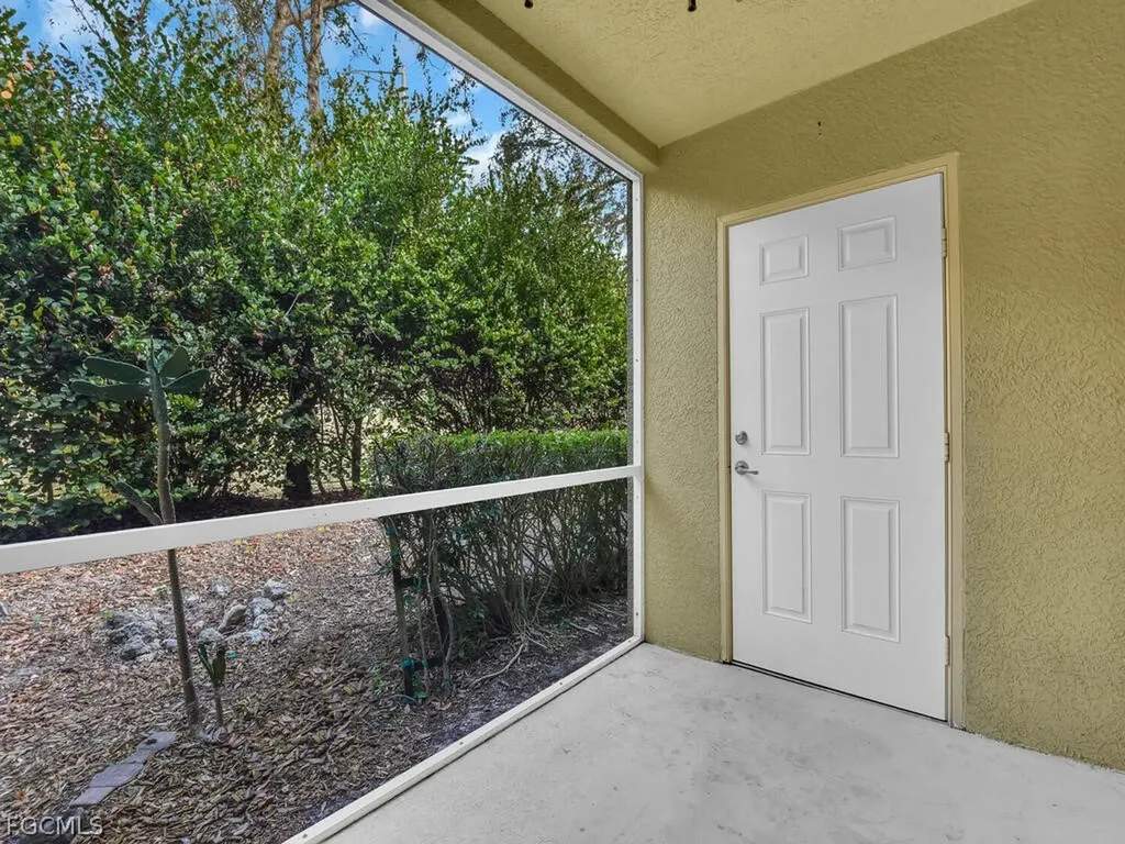 12001 Rock Brook Run Fort Myers FL 33913