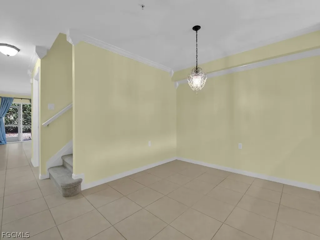 12001 Rock Brook Run Fort Myers FL 33913