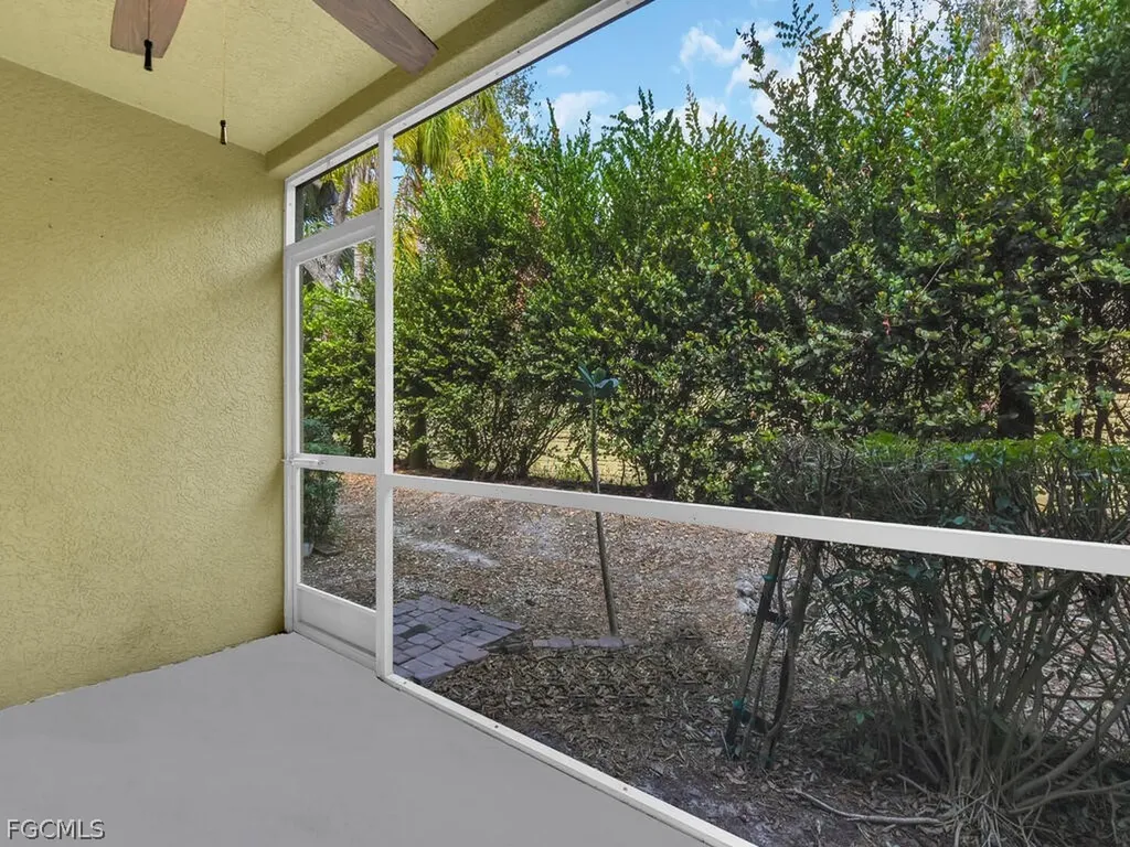 12001 Rock Brook Run Fort Myers FL 33913