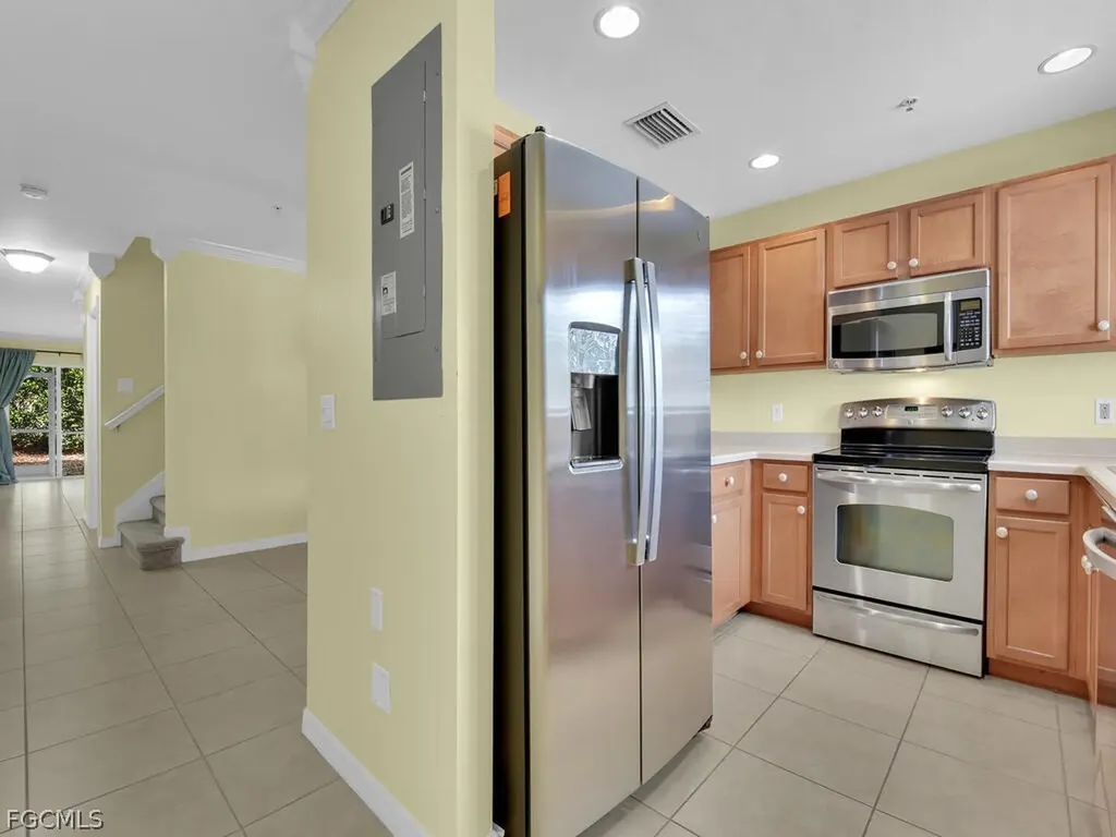 12001 Rock Brook Run Fort Myers FL 33913